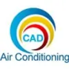 Cad Air