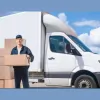 Man & Van Liverpool