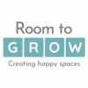 Room To Grow
