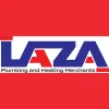 Laza Plumbing & Heating Merchants