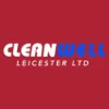 Wellsclean