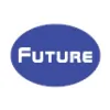 Future Security Systems