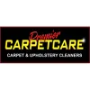 Premier Carpet & Upholstery Cleaning