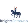 Knights Removals