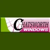 Chatsworth Windows