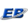 Elite Basements