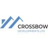 Crossbow Developments