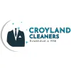 Croyland Cleaners