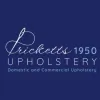 Pricketts Of Leigh