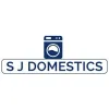S J Domestics