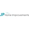 Jp Home Improvements