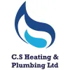 CS Heating & Plumbing