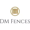 DMFences