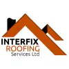 Interfix Roofing