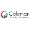 Coleman Plumbing & Heating