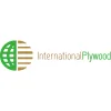 International Plywood
