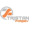 Tristan Forsey Gas & Heating Engineer