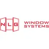 North Lakes Glass & Glazing
