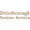 Peterborough Furniture Services