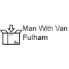 Man With Van Fulham