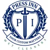 Press Inn