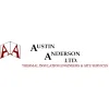 Austin Anderson