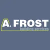 A Frost Building Services