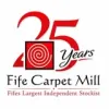 Fife Carpet Mill