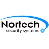 Nortech Security Systems