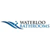 Waterloo Bathrooms