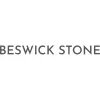 Beswick Stone