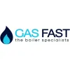 Gas Fast