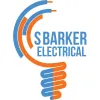 S Barker Electrical