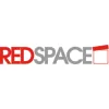 Red Space