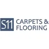 S11 Carpets & Flooring