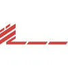 Boiler & Burner Maintenance