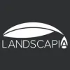Landscapia