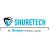 Shuretech
