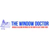 The Window Doctor