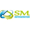 SM Refrigeration