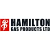 Hamilton Gas Products
