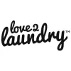 Love2Laundry