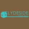 Clydeside Garden Sheds