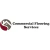 Commercial Flooring Services