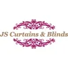 JS Curtains & Blinds