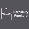 Barnsburyfurniture