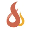 West Country Fires