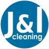 Jic Cleaning Services