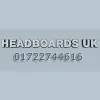 Headboards UK