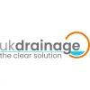 UK Drainage